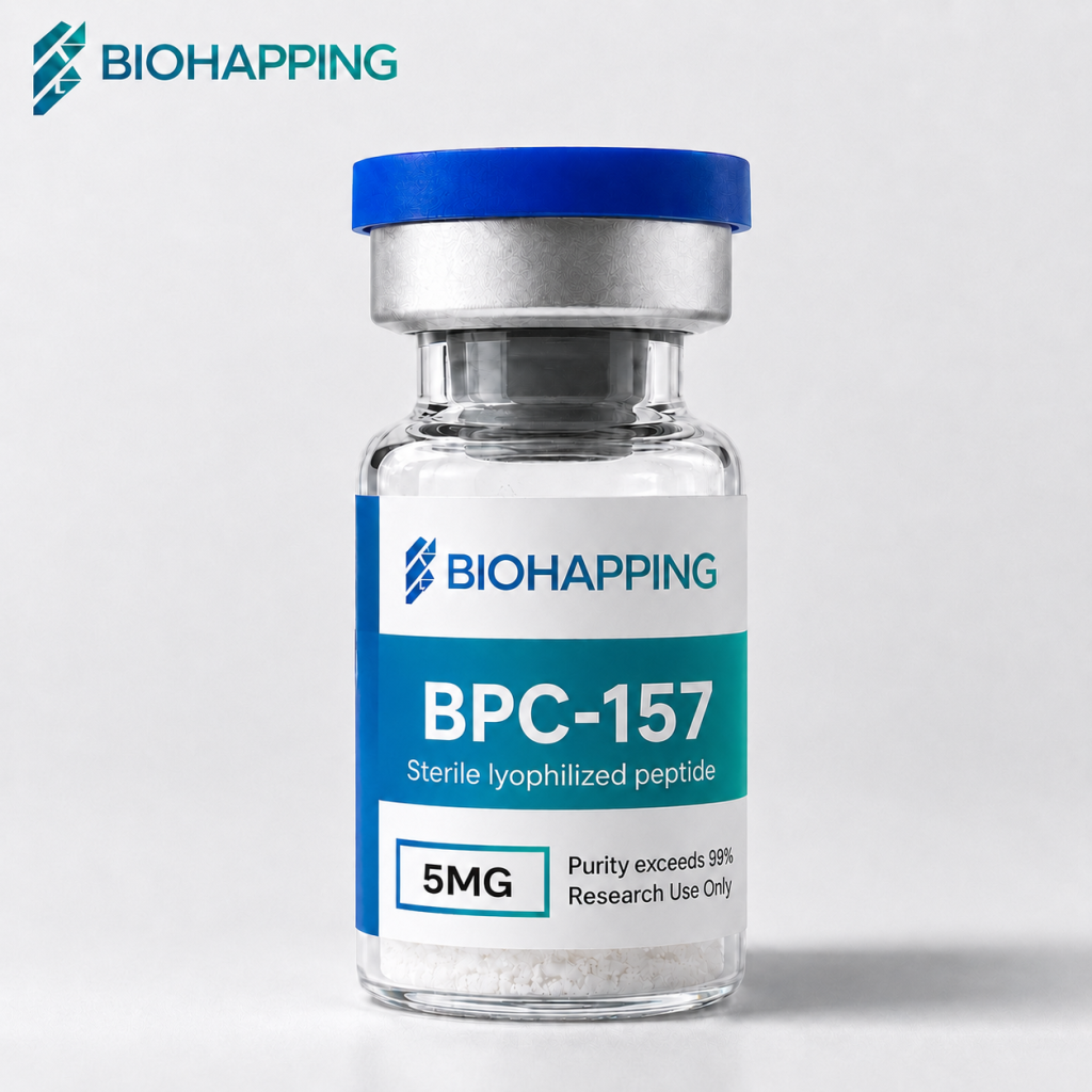 ВРС157